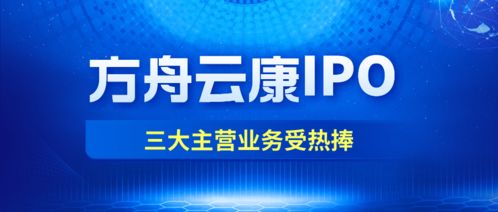 企业可以创造，推动健康向上生活方式的多元力量